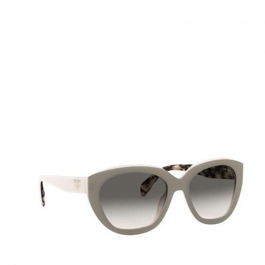 Prada PR 16XS 08C02C - 2/3