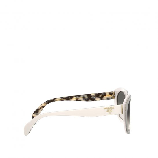 Prada PR 16XS 08C02C - 3/3