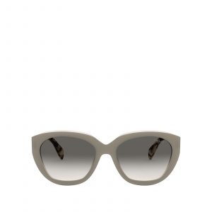 Prada PR 16XS 08c02c