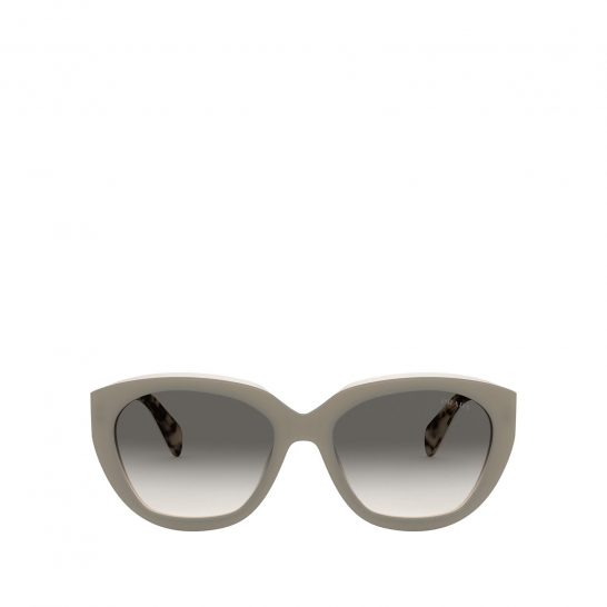 Prada PR 16XS 08C02C - 1/3