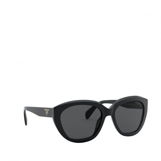 Prada PR 16XS 1AB5S0 - 2/3