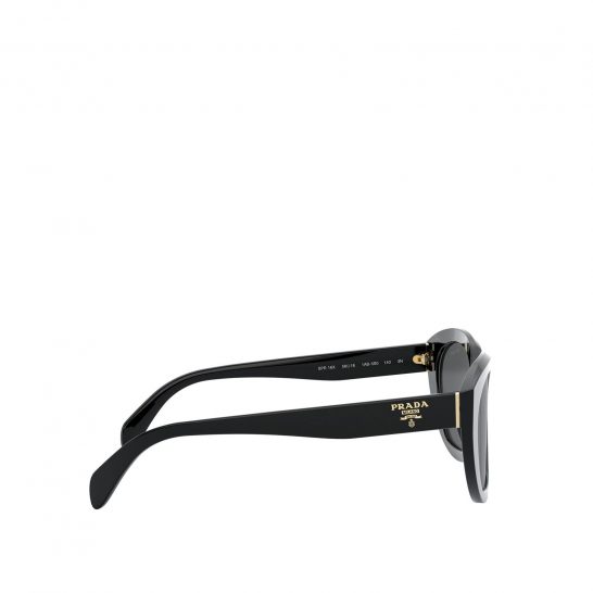 Prada PR 16XS 1AB5S0 - 3/3