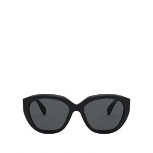 Prada PR 16XS 1ab5s0