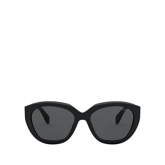 Prada PR 16XS 1AB5S0 - 1/3
