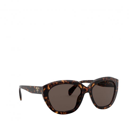 Prada PR 16XS 2AU8C1 - 2/3