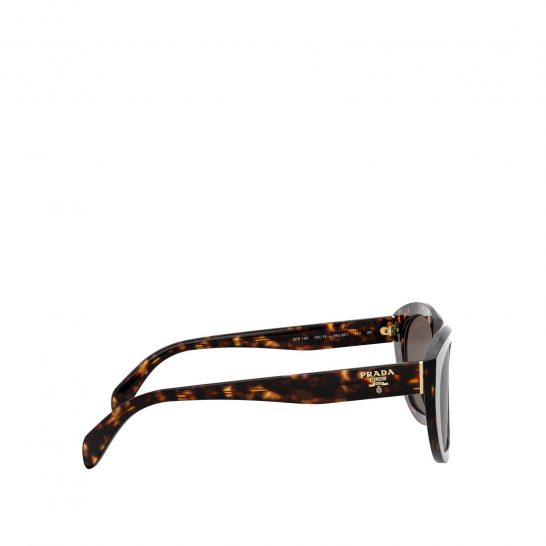Prada PR 16XS 2AU8C1 - 3/3