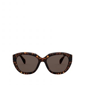 Prada PR 16XS 2au8c1