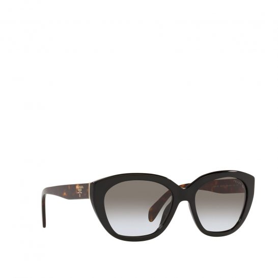Prada PR 16XS 3890A7 - 2/3