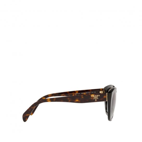 Prada PR 16XS 3890A7 - 3/3