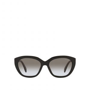 Prada PR 16XS 3890a7