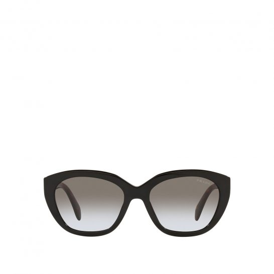 Prada PR 16XS 3890A7 - 1/3