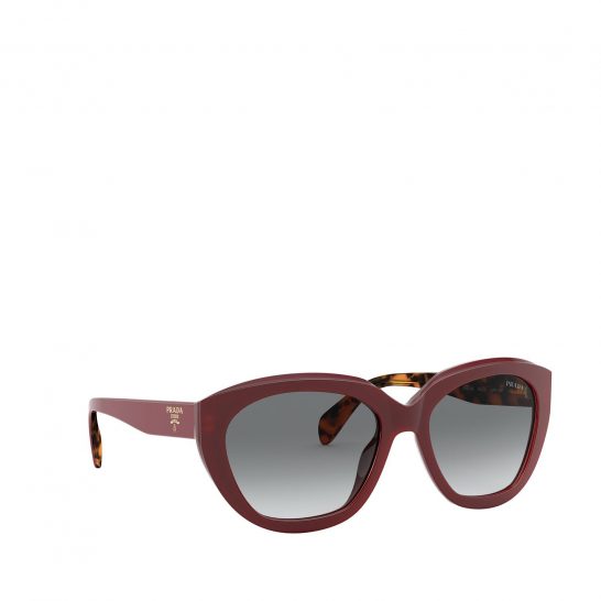 Prada PR 16XS UAN3M1 - 2/3