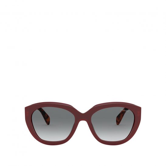 Prada PR 16XS UAN3M1 - 1/3