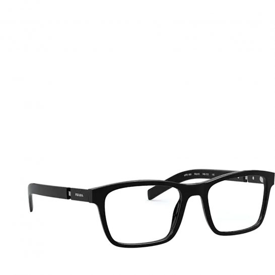 Prada PR 16XV 1AB1O1 - 2/3