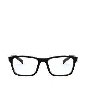 Prada PR 16XV 1ab1o1