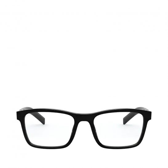 Prada PR 16XV 1AB1O1 - 1/3
