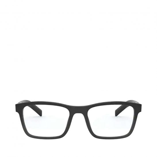 Prada PR 16XV 1BO1O1 - 1/3