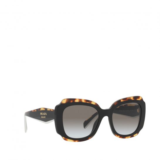 Prada PR 16YS 01M0A7 - 2/3