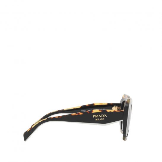 Prada PR 16YS 01M0A7 - 3/3