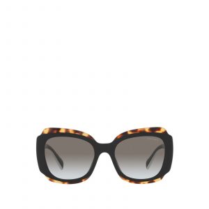 Prada PR 16YS 01m0a7