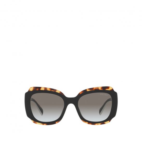 Prada PR 16YS 01M0A7 - 1/3