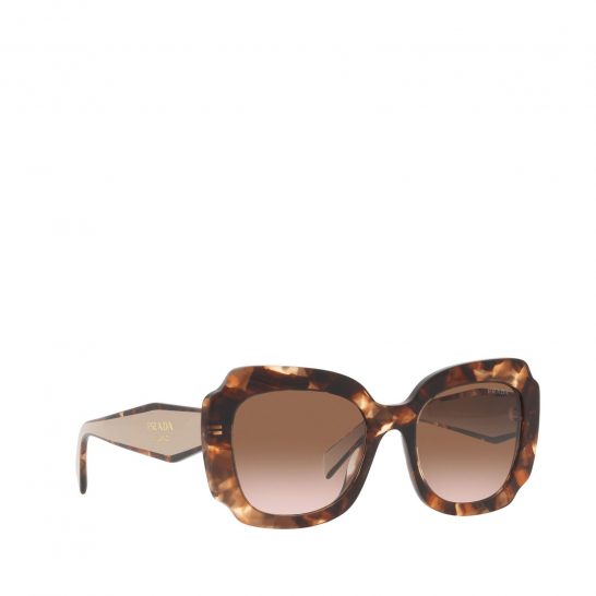 Prada PR 16YS 01R0A6 - 2/3