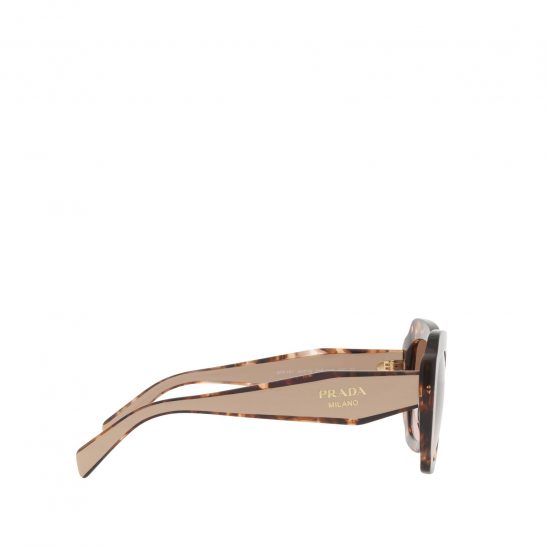 Prada PR 16YS 01R0A6 - 3/3
