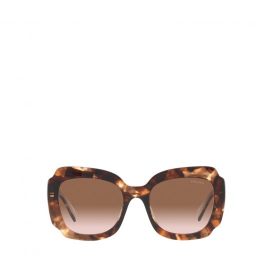 Prada PR 16YS 01R0A6 - 1/3