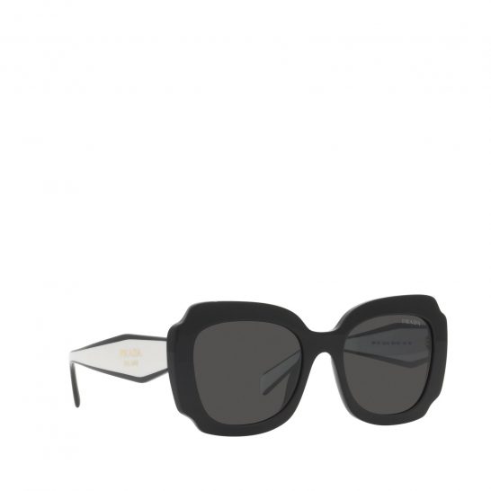 Prada PR 16YS 09Q5S0 - 2/3