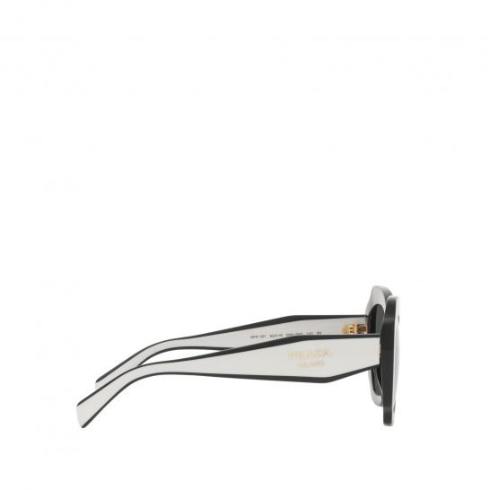 Prada PR 16YS 09Q5S0 - 3/3