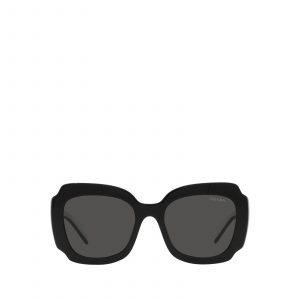 Prada PR 16YS 09q5s0