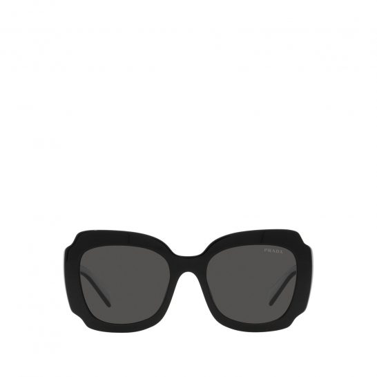Prada PR 16YS 09Q5S0 - 1/3