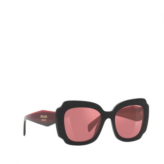 Prada PR 16YS 1AB06Q - 2/3