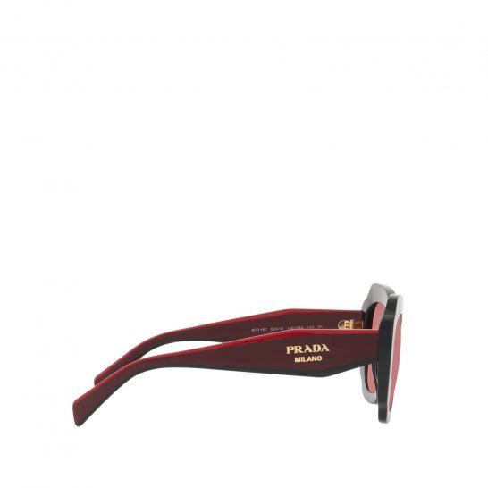 Prada PR 16YS 1AB06Q - 3/3