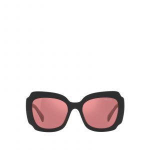 Prada PR 16YS 1ab06q