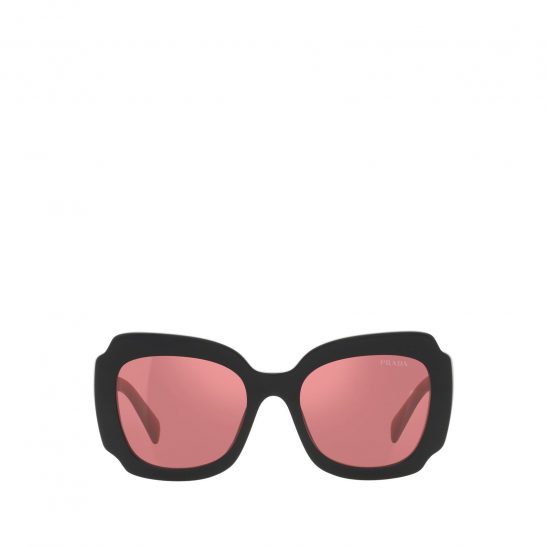 Prada PR 16YS 1AB06Q - 1/3