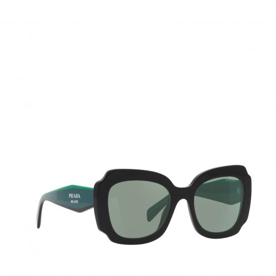 Prada PR 16YS 1AB08Q - 2/3