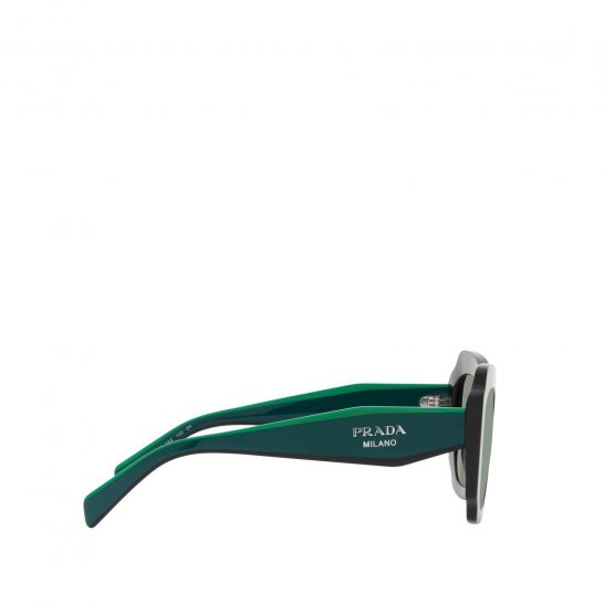 Prada PR 16YS 1AB08Q - 3/3