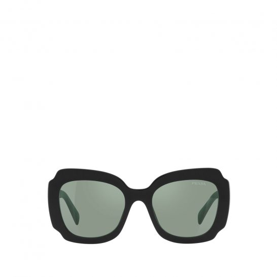 Prada PR 16YS 1AB08Q - 1/3