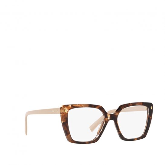 Prada PR 16ZV 07R1O1 - 2/3