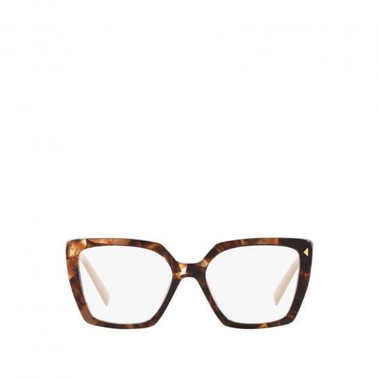 Prada PR 16ZV 07R1O1 - 1/3