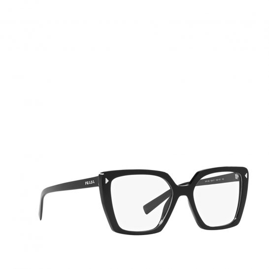 Prada PR 16ZV 1AB1O1 - 2/3