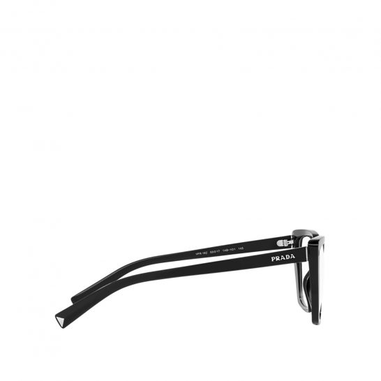 Prada PR 16ZV 1AB1O1 - 3/3