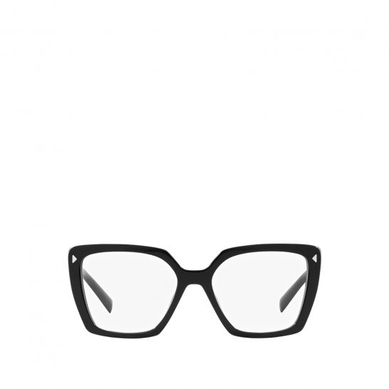 Prada PR 16ZV 1AB1O1 - 1/3