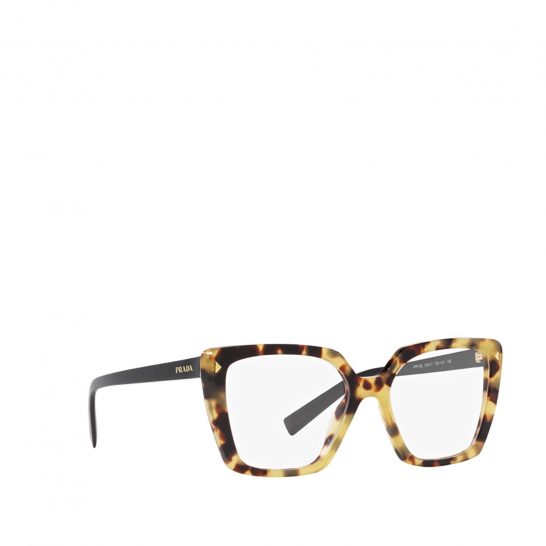 Prada PR 16ZV 7S01O1 - 2/3