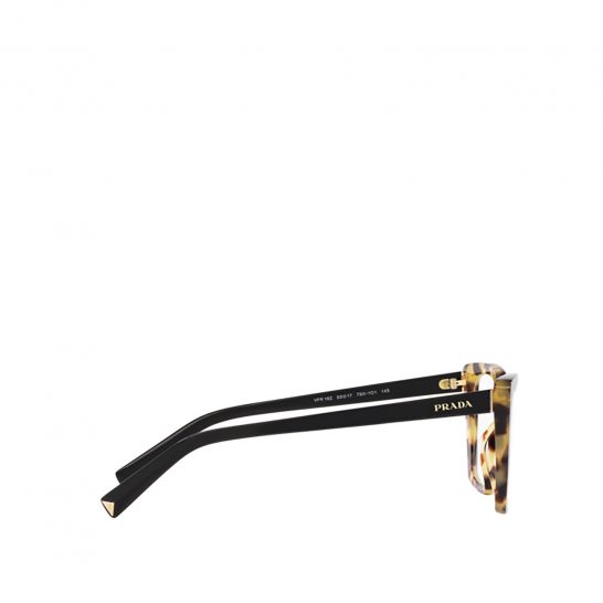 Prada PR 16ZV 7S01O1 - 3/3