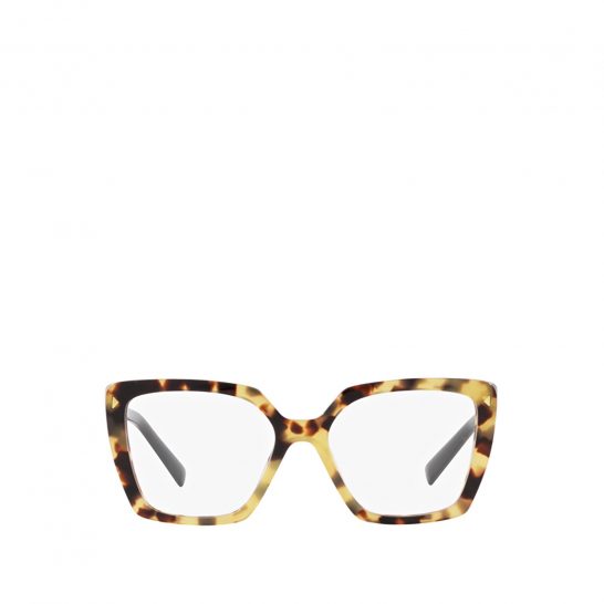 Prada PR 16ZV 7S01O1 - 1/3