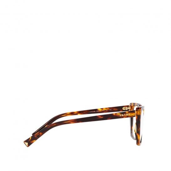 Prada PR 16ZV VAU1O1 - 3/3