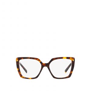 Prada PR 16ZV Vau1o1