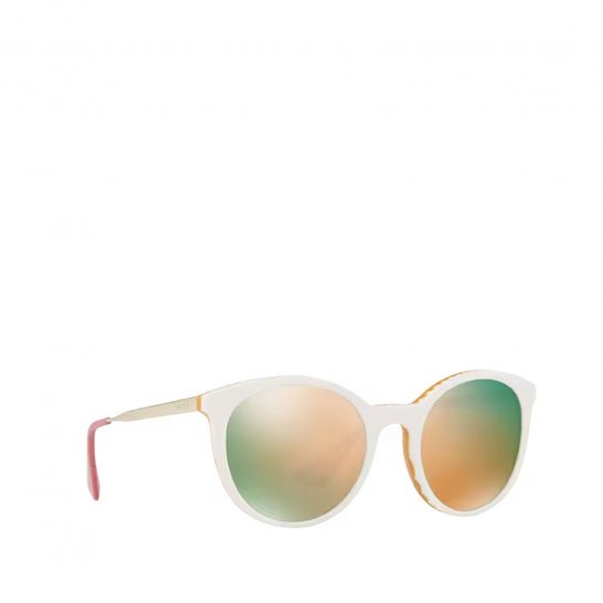 Prada CINEMA PR 17SS VH72D2 - 2/3